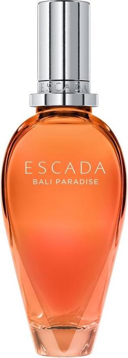 Immagine prodotto Escada Bali Paradise (Eau de toilette, 50 ml)
