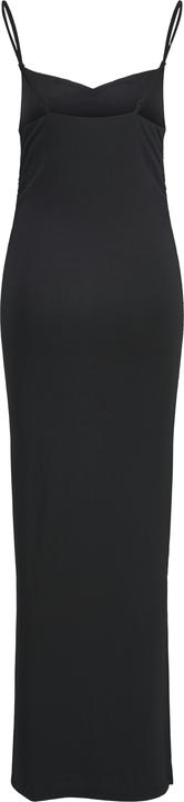 Produktbild JJXX JXMAJA Kleid Kleid (L)