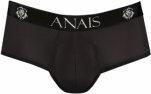 Produktbild Anais Jock bikini Petrol - - XXL - Noir (XXL)