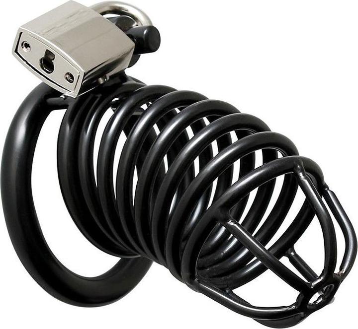 Image du produit Rimba Chastity