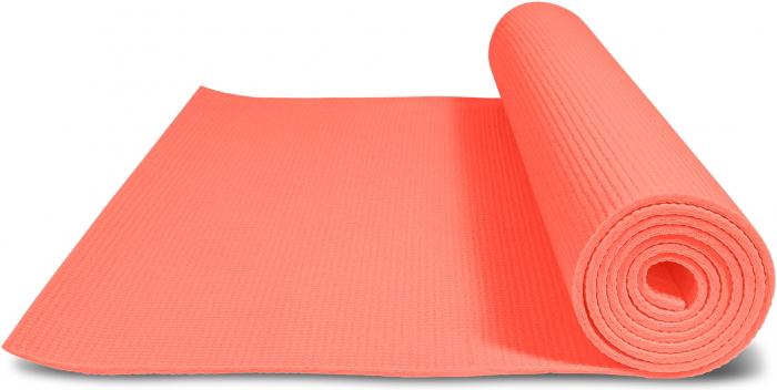 Image du produit Gorilla Sports Yogamatte (5 mm)