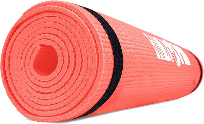 Image du produit Gorilla Sports Yogamatte (5 mm)