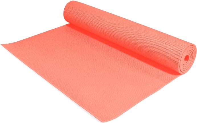 Image du produit Gorilla Sports Yogamatte (5 mm)