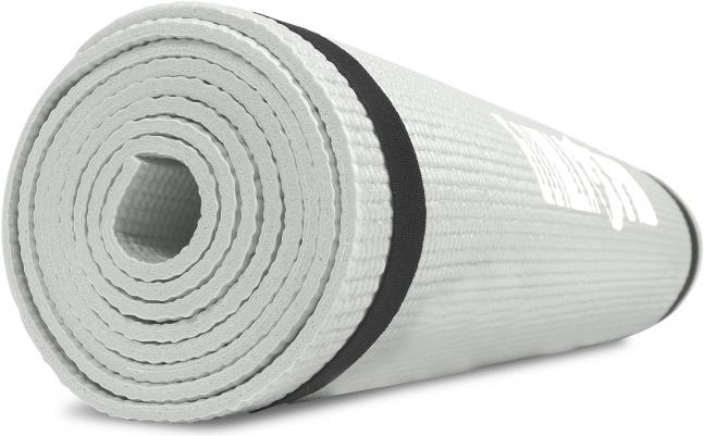 Actual product image Gorilla Sports Yoga mat (5 mm)