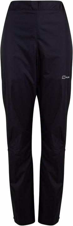 Berghaus Deluge 2.0 Hose