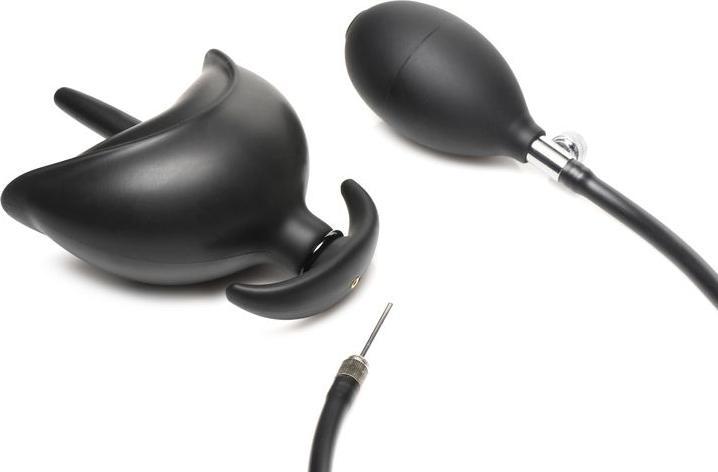 Produktbild Master Series Bad Buoy Anchor