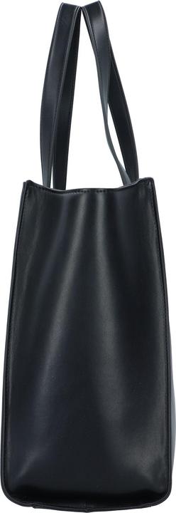 Immagine prodotto Replay Shopper Tasche 42.5 cm (17 l)