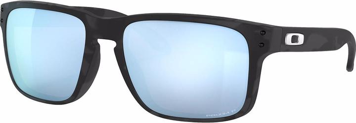 Oakley Holbrook Prizm Sportbrille