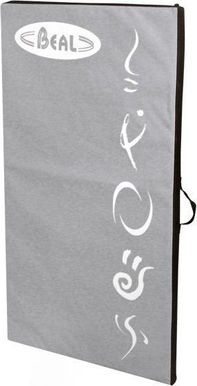 Produktbild Beal Addition Pad Crashpad