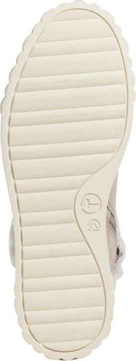 Image du produit Tamaris Bottines (41)
