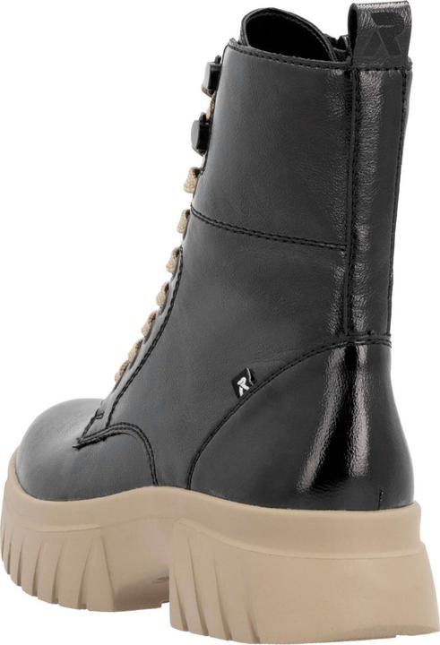 Image du produit Rieker Bottes pour femmes HWK (39)