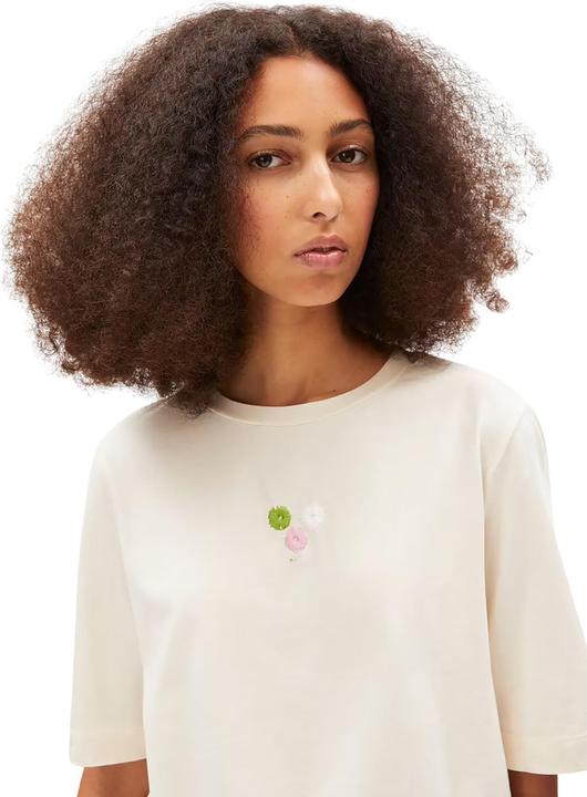 Actual product image Armedangels Layaa Delight (M)