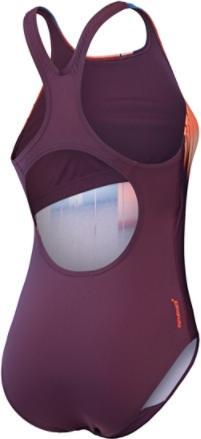 Produktbild Speedo Digital Printed Medalist (W32/L36)