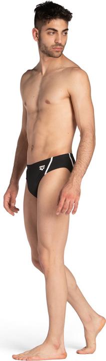 Produktbild Arena M Pro File Swim Briefs (6)