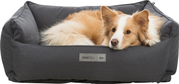 Produktbild Trixie Bett Farello (Hund)