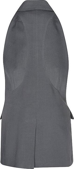 Produktbild Tela Gilet IDEA (34)