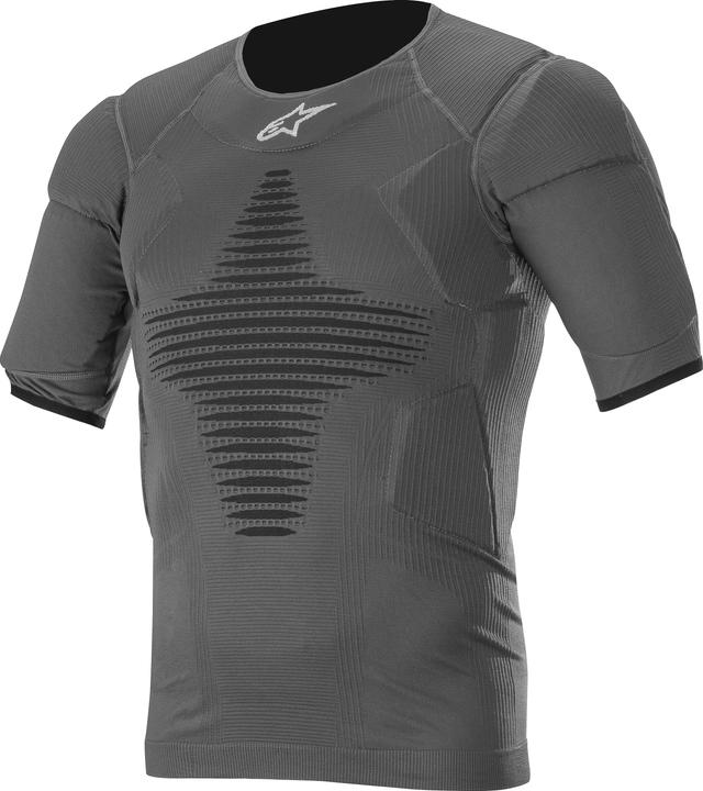 Immagine prodotto Alpinestars Tee 25 Roost Strato Base Top (L)