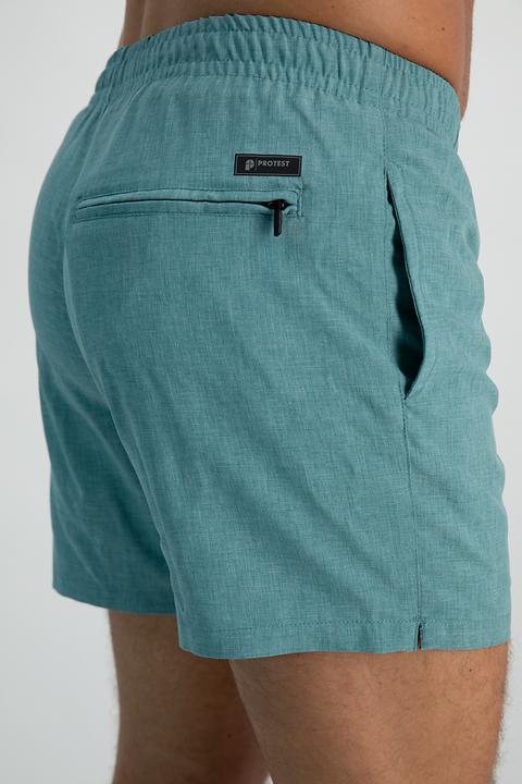Immagine prodotto Protest DAVEY beachshort (S)