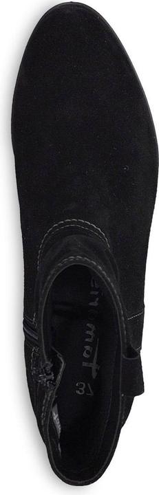 Produktbild Tamaris Stiefelette (37)