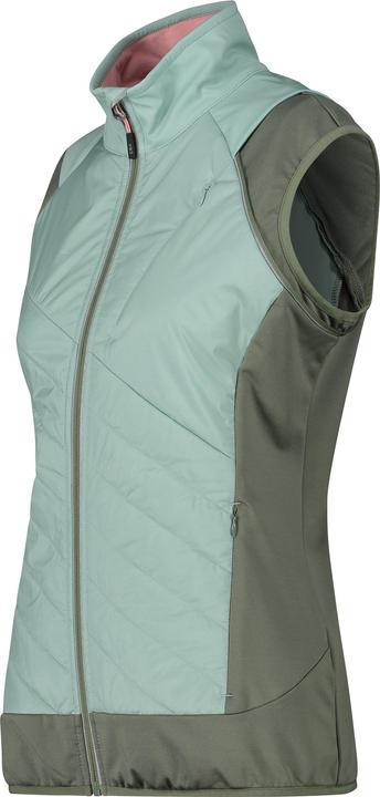 Produktbild CMP Campagnolo Sleeves Softshell (3XL)