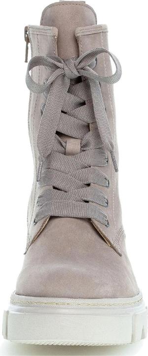 Actual product image Gabor Leinen (40.5)