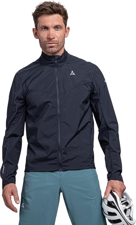 Image du produit Schöffel Val Bavona (46, S)