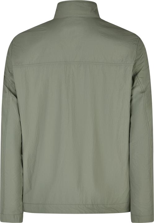 Immagine prodotto Calamar Jacket Cotton Feel (48)
