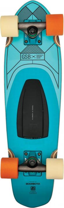 Image du produit Globe Enceintes GSB Blazer (26")