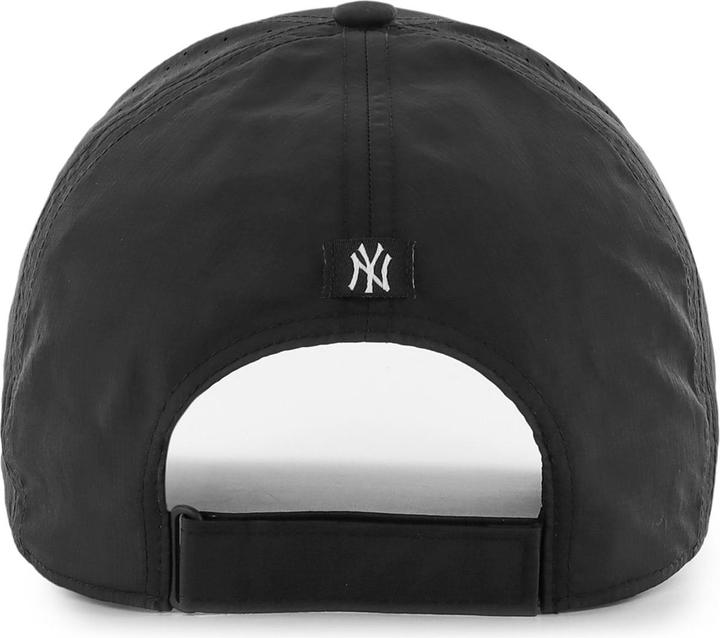 Immagine prodotto 47 Brand Adjustable Ripstop Cap FAIRHOLT New York Yankees
