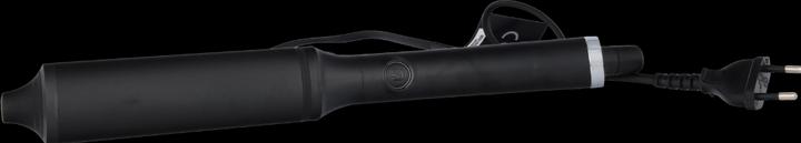 Image du produit ghd Mur d'ondes classique courbe (38 mm)