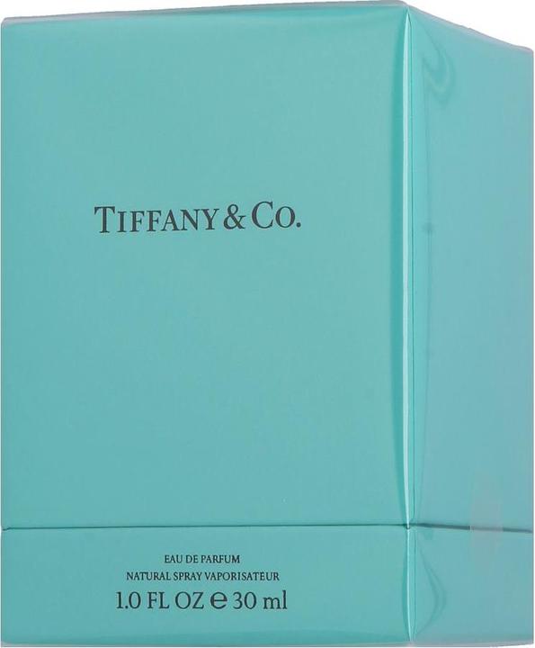Immagine prodotto Tiffany & Co. firma (Eau de parfum, 30 ml)