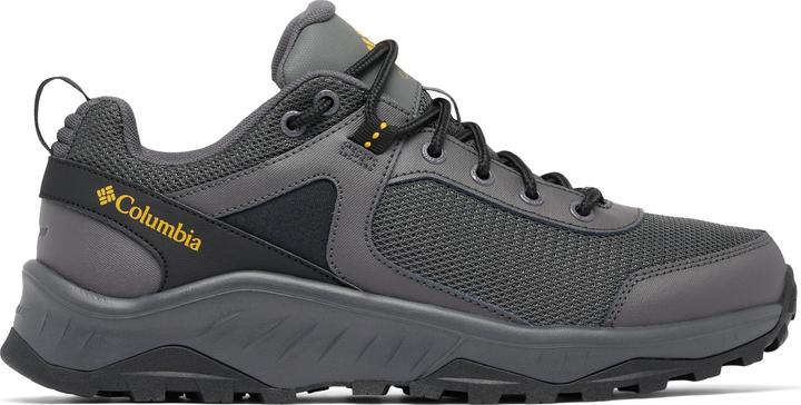 Columbia Trailstorm Ascend WP 2044281089 - 44,5 (44.5)