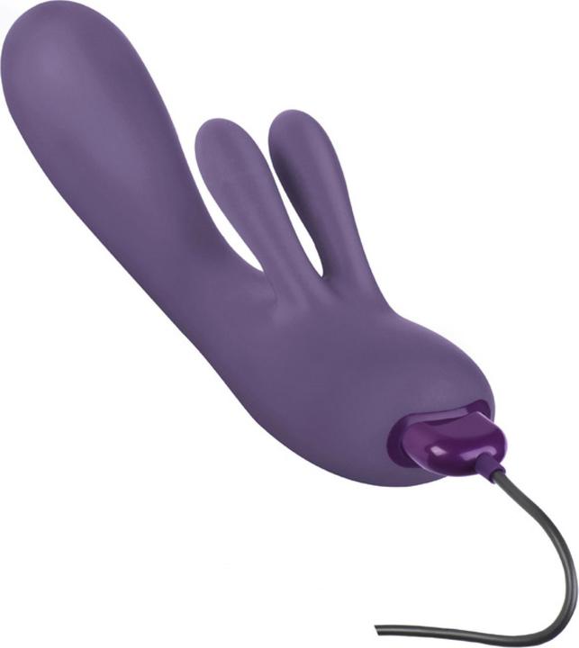 Actual product image Je Joue FiFi