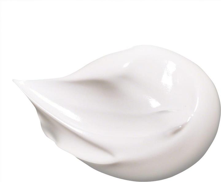 Image du produit Dado Sens Sun (Crème solaire, SPF 50, 50 ml, 96 g)
