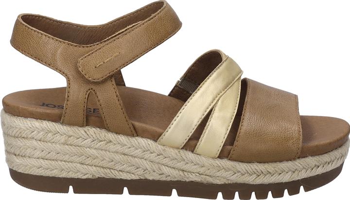 Produktbild Josef Seibel 64201-235 (41)