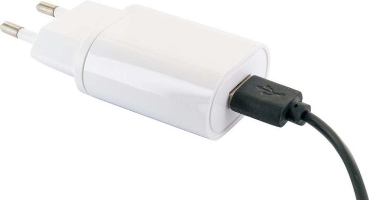 Immagine prodotto Schwaiger Convertitore di connessione da HDMI a Scart (Digitale -> Analogico)