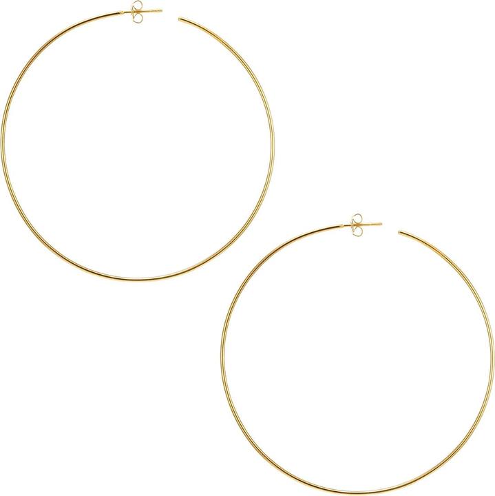 Image du produit Glanzstücke München Femmes argent sterling or jaune - 9836 (Argent Sterling)
