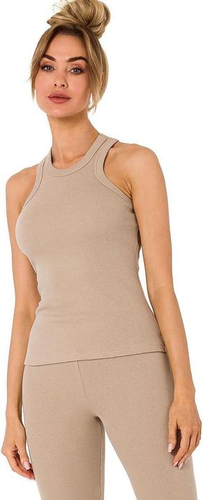 Image du produit Made of Emotion Blouse de boxe Moe (L)