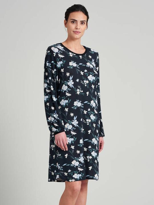 Produktbild Schiesser Sleepshirt (36)