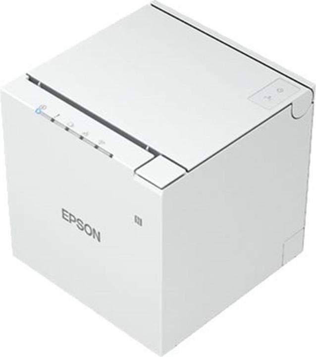 Epson TM-M30III 151A0 WI-FI + (WiFi, Bluetooth, USB, USB-C)