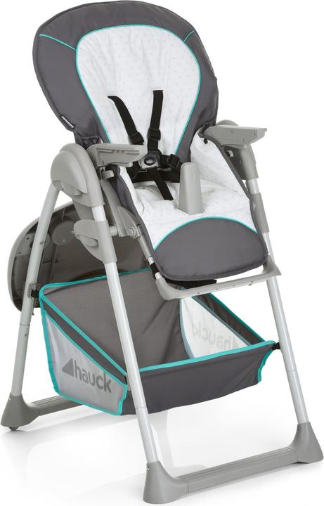 Hauck Sit'n Relax (Highchair)