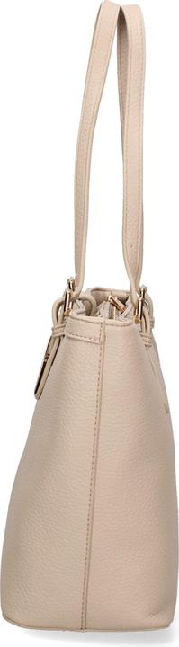 Actual product image Pierre Cardin 6734-July19