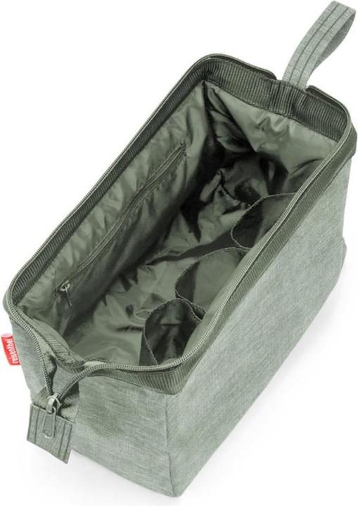 Produktbild reisenthel Travelcosmetic (4 l)