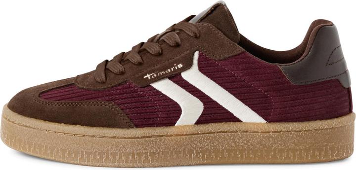Produktbild Tamaris Sneaker (40)