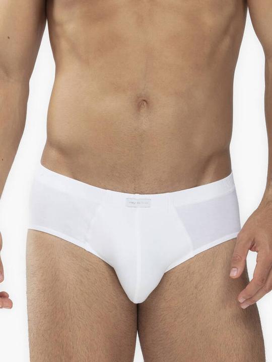 Produktbild Mey Re:Think MiniBrief (M)