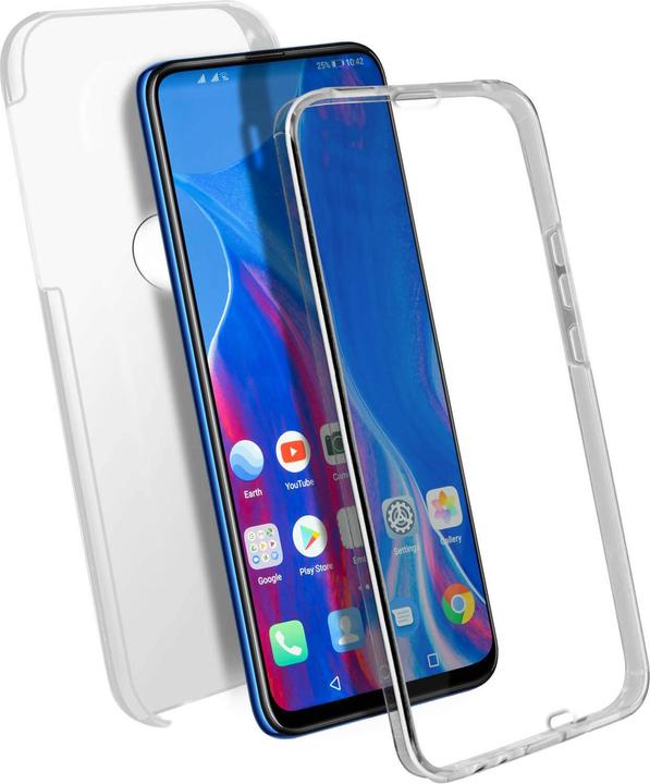 Produktbild Avizar Integrale Series (Honor 9X)