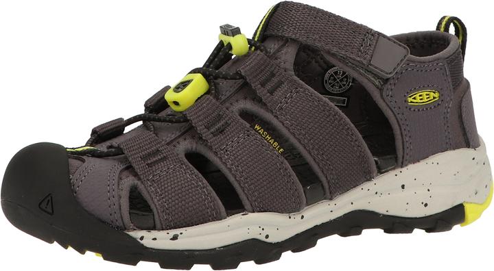 Image du produit Keen Sandales (29)