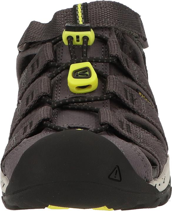 Image du produit Keen Sandales (29)