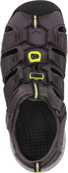 Image du produit Keen Sandales (29)