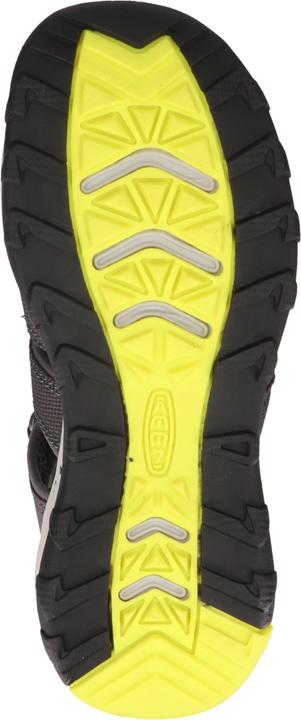 Image du produit Keen Sandales (29)